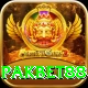 pakbet88 Apps (Tools & Injectors) Turbo vv2.1.1