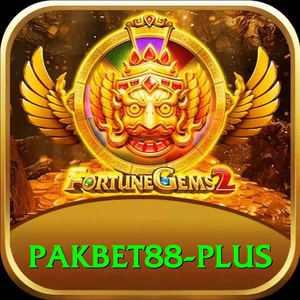 pakbet88 Games King - 2