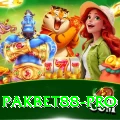 pakbet88 Champion - Casino & Slots