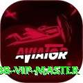 pakbet88 - VIP Master