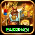 PakDhan Games (Casino & Earning) Premium vv5.3.9