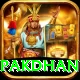 PakDhan Games (Casino & Earning) Premium vv5.3.9