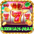 PakDhan Casino Master v5.6.9