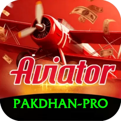 pakdhan Apps (Tools & Injectors) Turbo v3.2.8 - 2