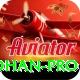 pakdhan Apps (Tools & Injectors) Turbo v3.2.8