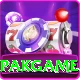 PakGame Plus Pro vv1.1.7