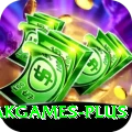 pakgames Games (Casino & Earning) Plus v5.1.2