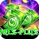 pakgames Games (Casino & Earning) Plus v5.1.2