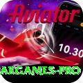 pakgames Pro v1.1.7
