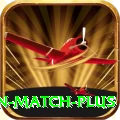 pakistan afghanistan match - Supreme Earning App