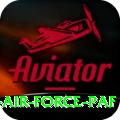 pakistan air force paf App