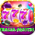 pakistan australia match Ultimate v1.8.5