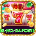 pakistan casino free bonus no deposit Games (Casino & Earning) Master v3.6.9