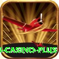 Pakistan Casino Pakistan Mega v5.6.7