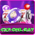 pakistan cup one day Games (Casino & Earning) VIP v5.1.2