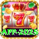 pakistan gambling app 2025 Pro Max v4.3.0