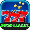 pakistan junior league Gold v5.7.0