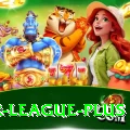 pakistan junior league APK King v2.7.4
