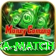pakistan ka match VIP Edition v5.1.6