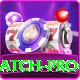 pakistan ka match Game Mega v5.3.8