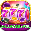 pakistan super league psl Ultimate v1.2.1