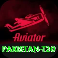 pakistan t20 Games (Casino & Earning) Plus v3.0.2