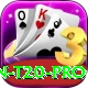 pakistan t20 King - Casino & Slots