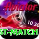 pakistan test match Pro Max v1.8.7