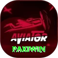Pakiwin Apps (Tools & Injectors) Turbo vv5.2.1