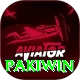 Pakiwin Apps (Tools & Injectors) Turbo vv5.2.1