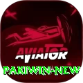 Pakiwin Jackpot Deluxe v2.4.9