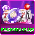 pakiwin Games (Casino & Earning) VIP v5.2.9