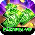 pakiwin Cash Prime