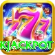 pakjackpot Master v2.8.0