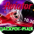 pakjackpot Games (Casino & Earning) Master v1.8.6