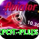 pakjackpot Games (Casino & Earning) Master v1.8.6
