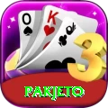 pakjeto VIP v3.3.8