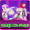 pakjeto VIP Pro v1.2.4