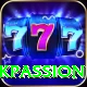 pakpassion Plus Pro v1.6.3