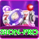 pakpassion APK Supreme v3.7.9