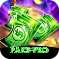 paks Games Premium