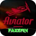 pakspin Max Pro v5.1.7