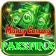 pakspinx Premium v4.4.2