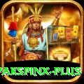 pakspinx Games (Casino & Earning) Premium v1.6.7