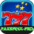 pakspinx Pakistan Master v2.9.5