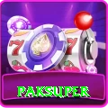 Paksuper Master v5.9.3
