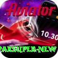 Paksuper Pro Casino App