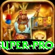 paksuper VIP v3.0.6