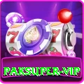 paksuper PK Champion