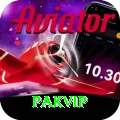 pakvip Elite vv5.8.2